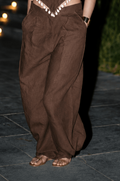 Dune Trousers