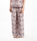 SANDSTORM PANTS