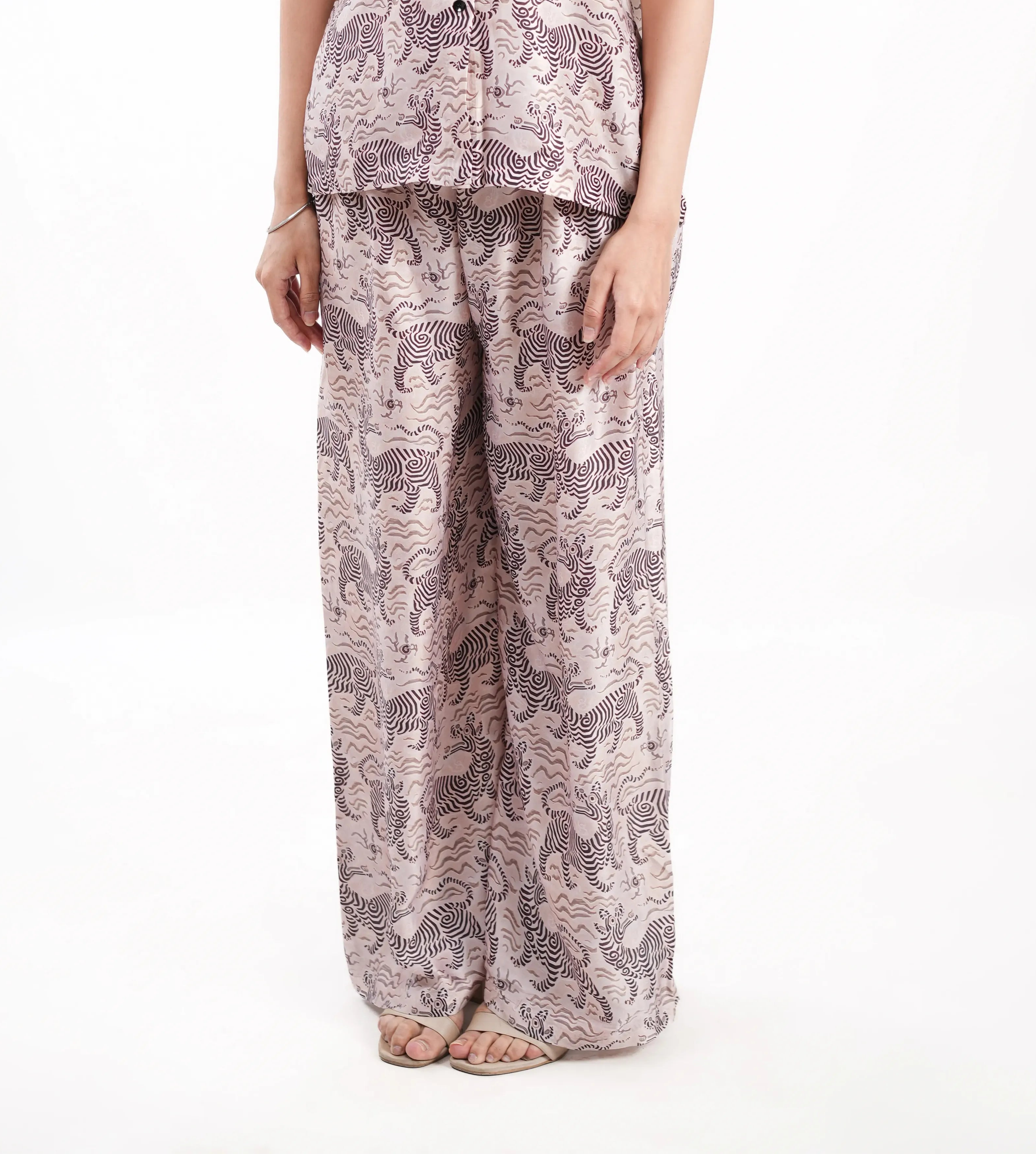 SANDSTORM PANTS