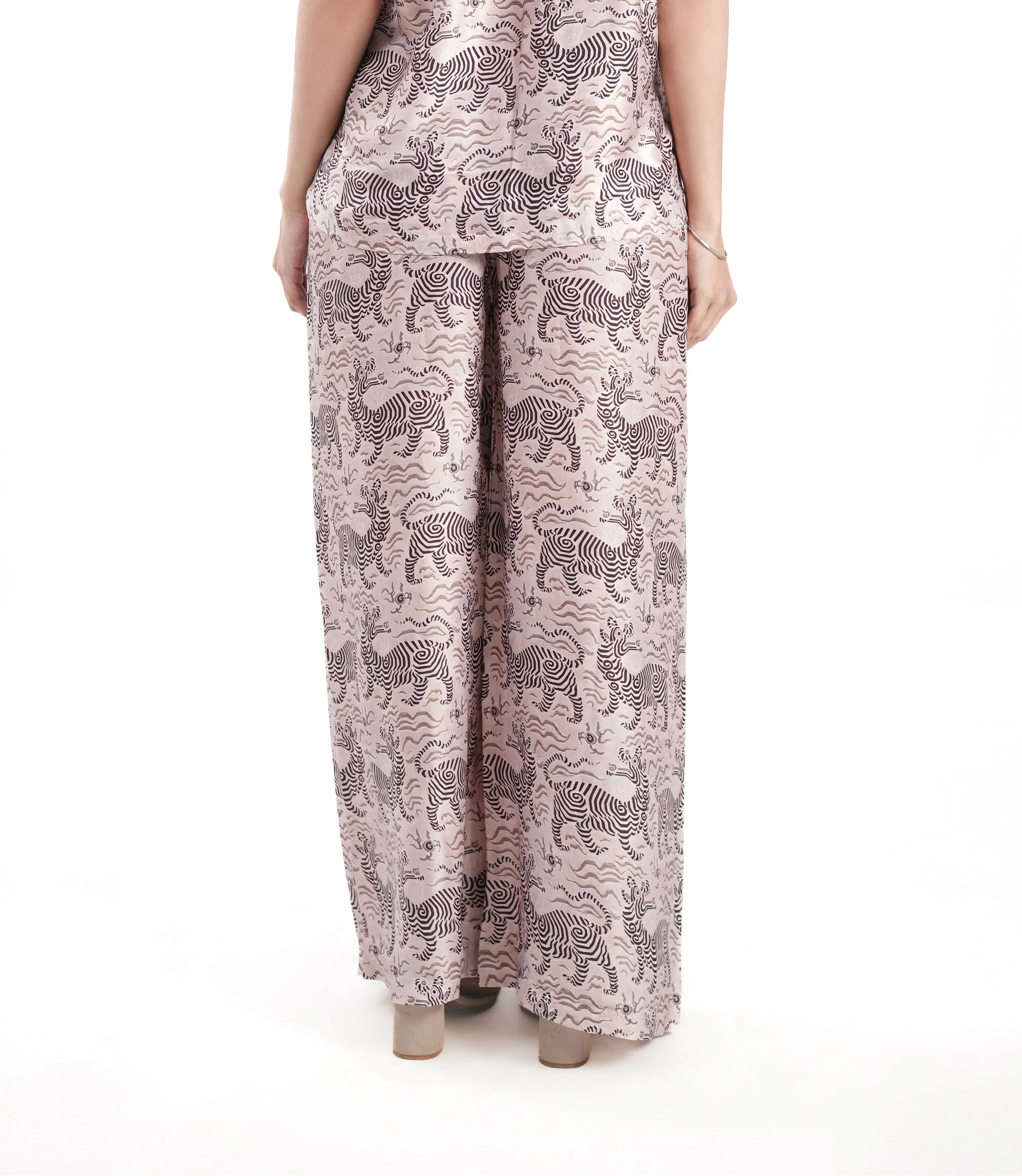 SANDSTORM PANTS