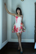 AVEN DRESS