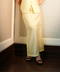 CELESTE SKIRT