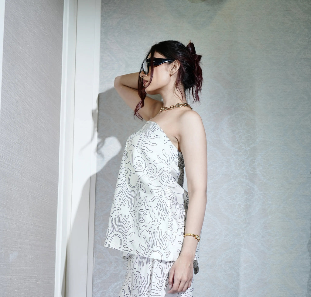 CELESTIA TOP