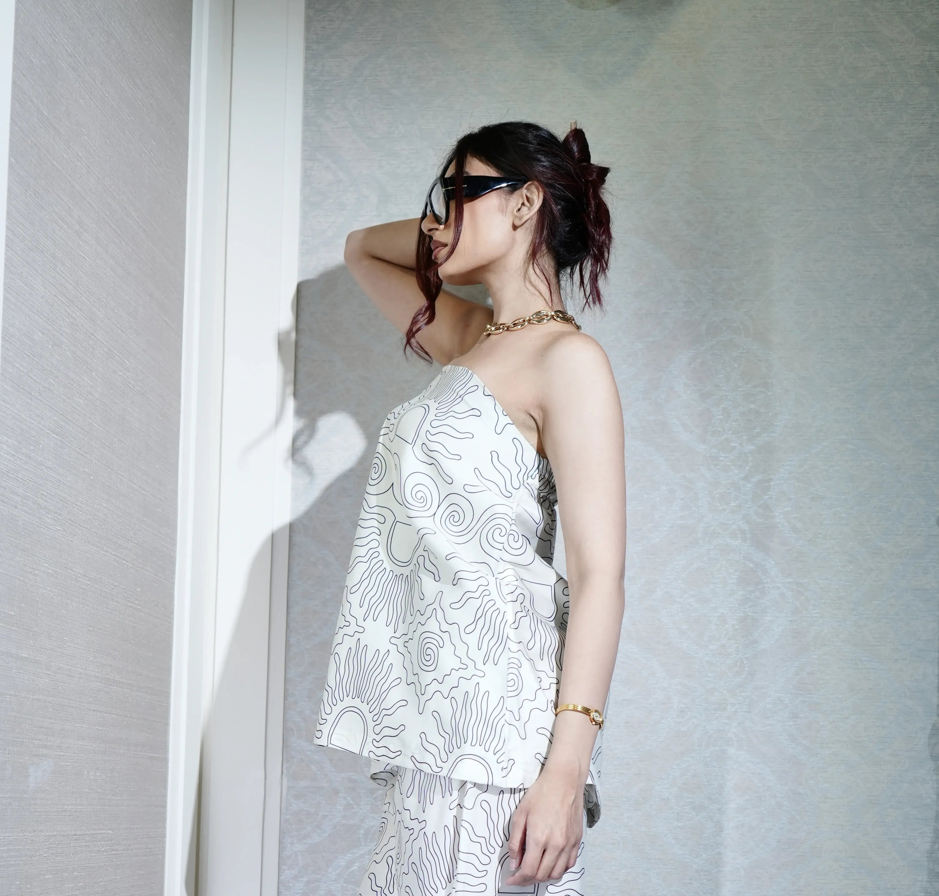 CELESTIA TOP