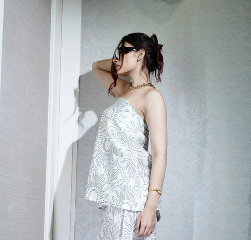 CELESTIA TOP