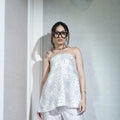 CELESTIA TOP