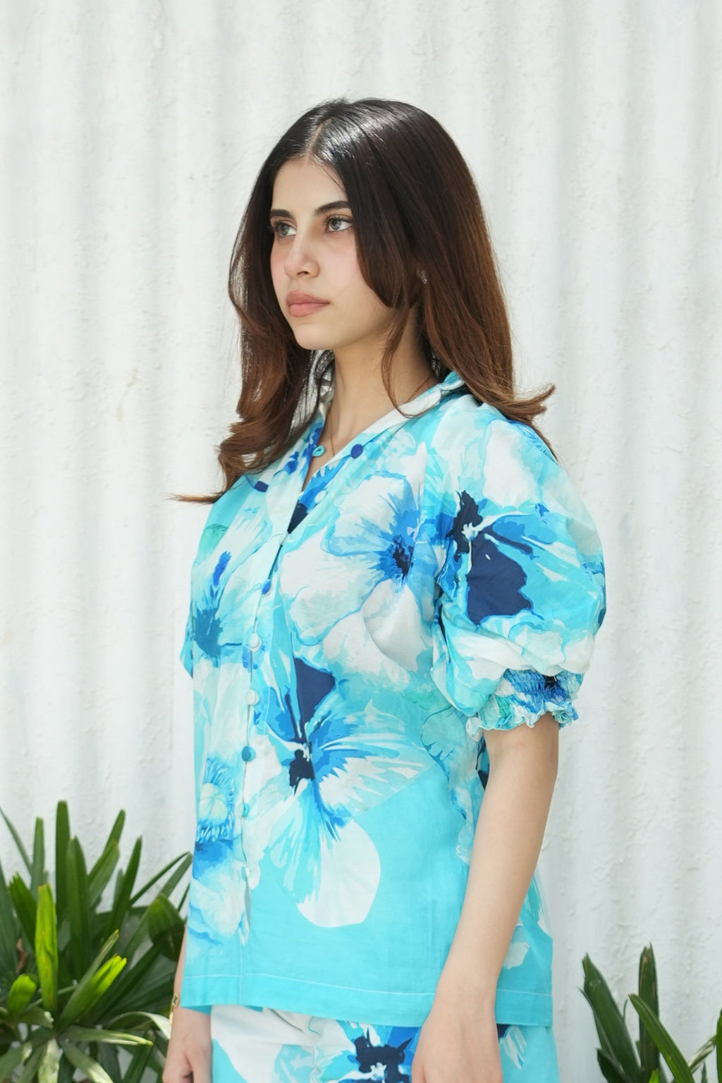 Fiora Top