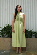 Velora dress