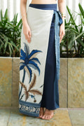 Azura Skirt