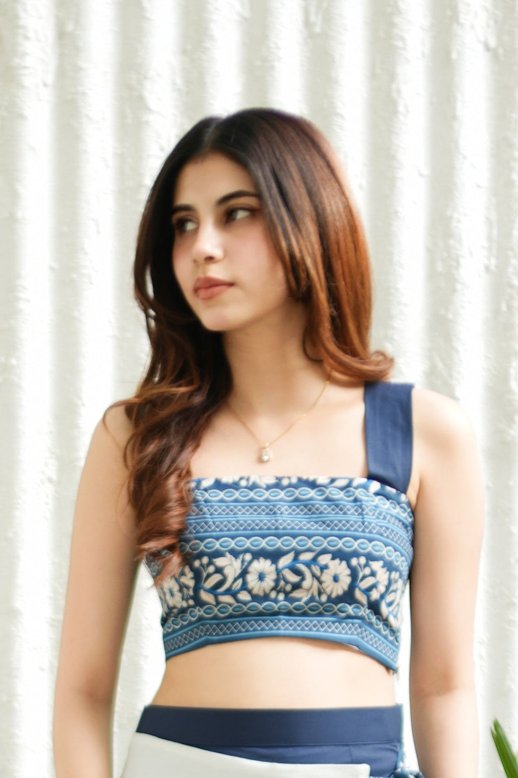 Azura Top