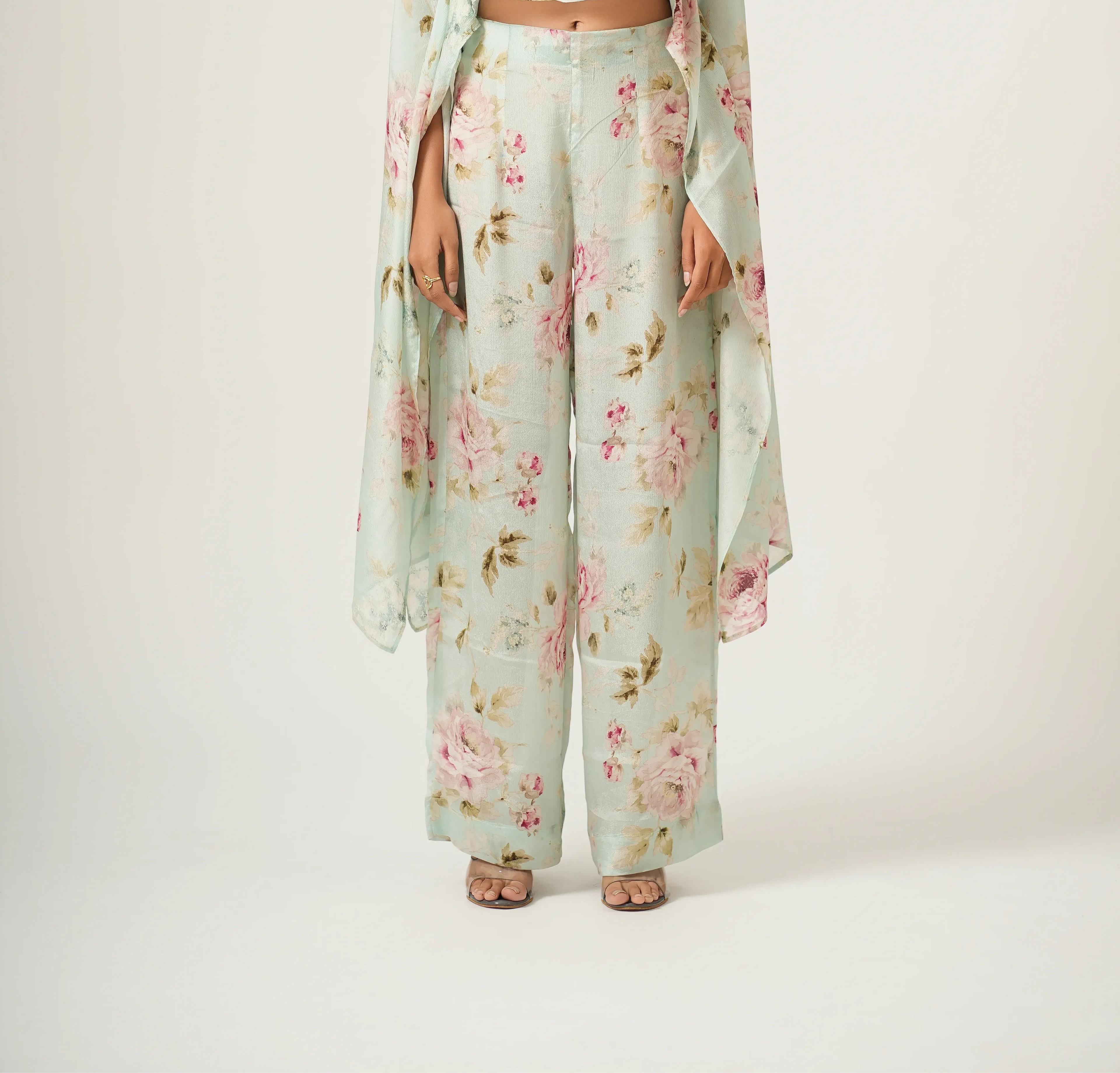 NORA PANTS