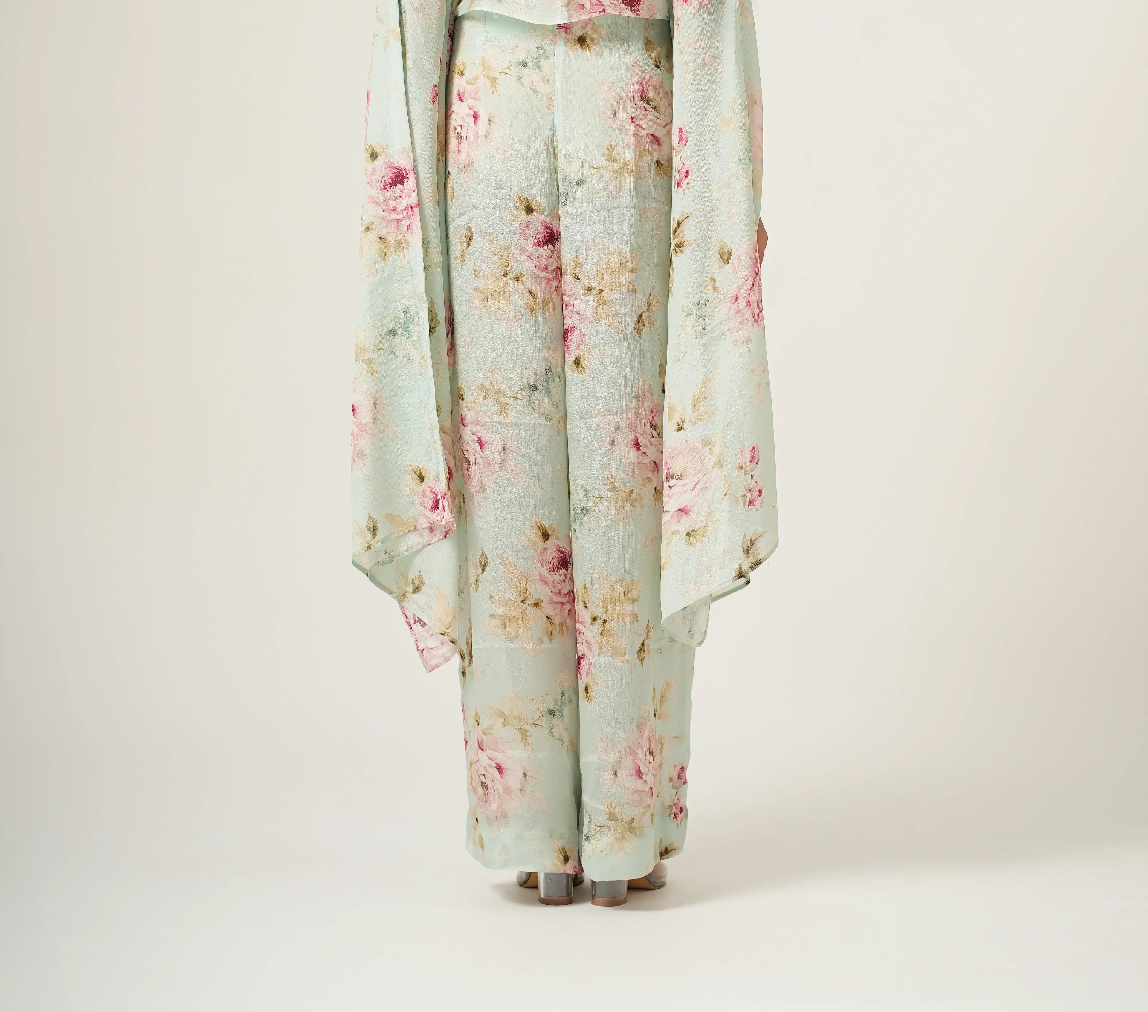 NORA PANTS