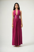 RAYA DRESS