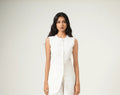 HALO WAISTCOAT
