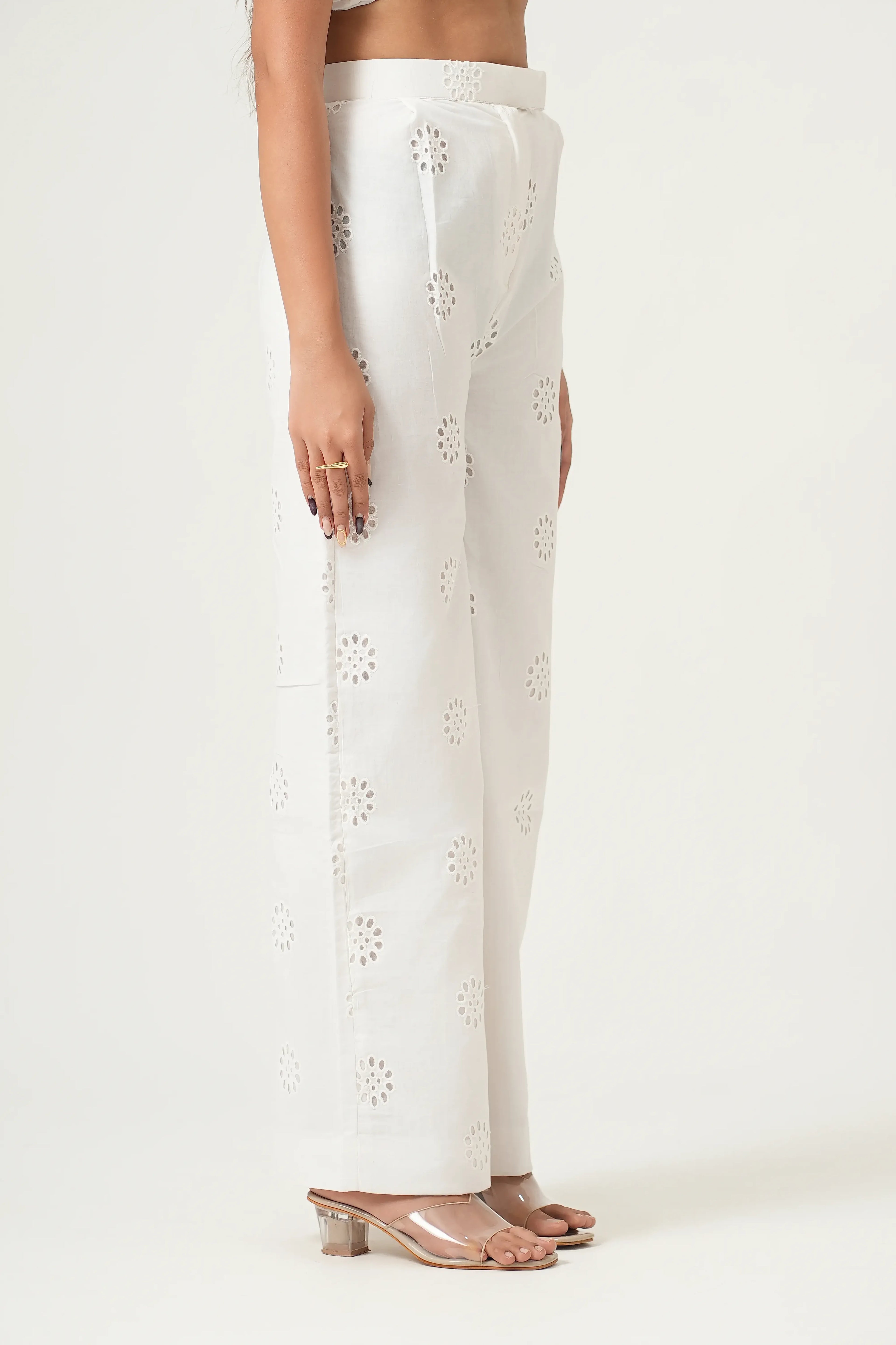 HALO PANTS