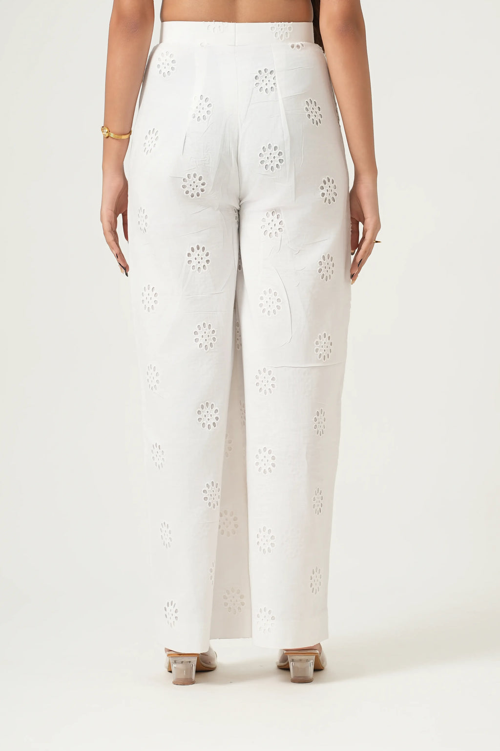 HALO PANTS