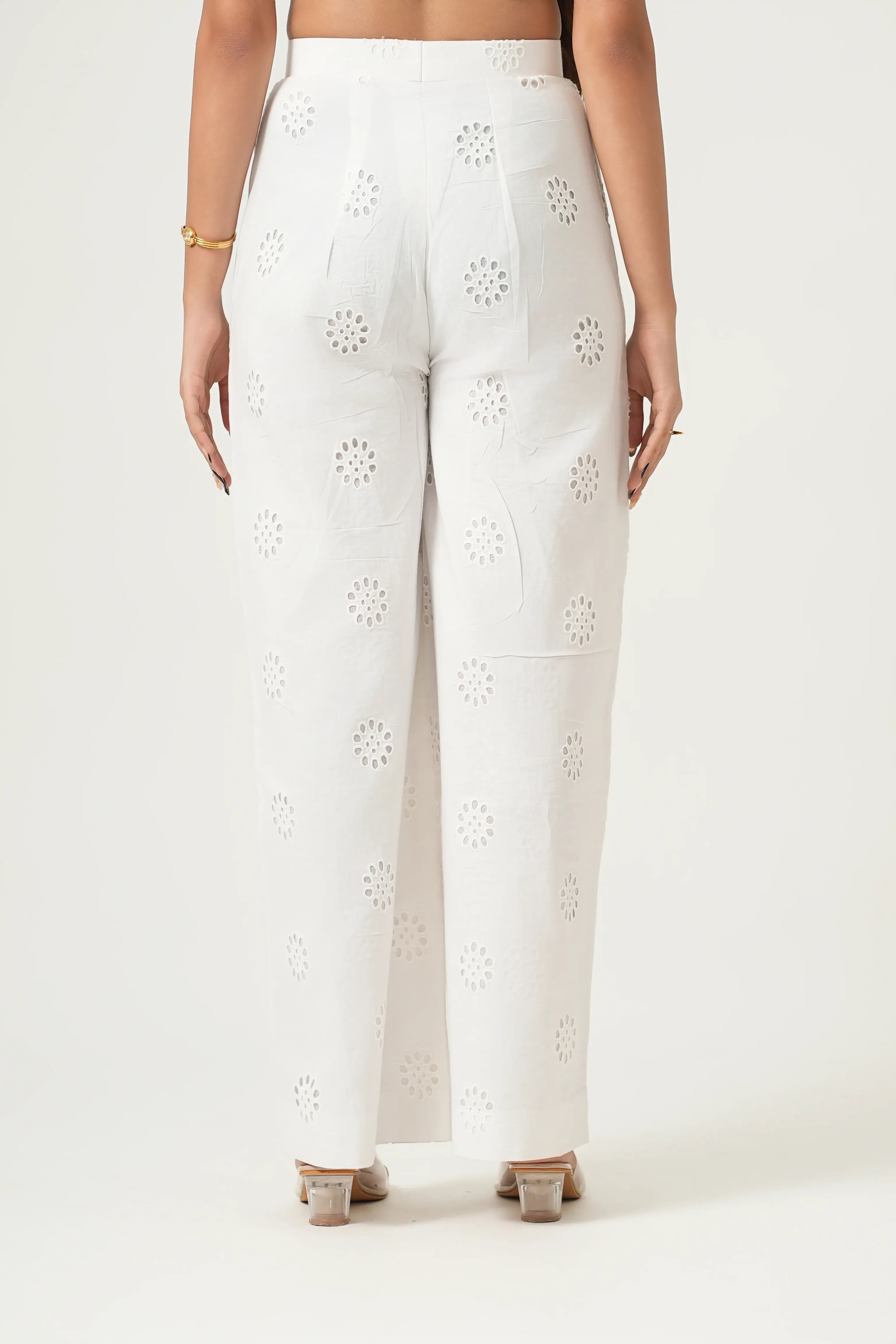 HALO PANTS