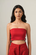 ROSSO TUBE