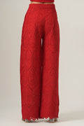 ROSSO PANTS