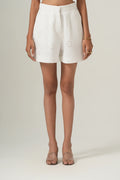 HALO SHORTS