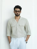 Ravello shirt
