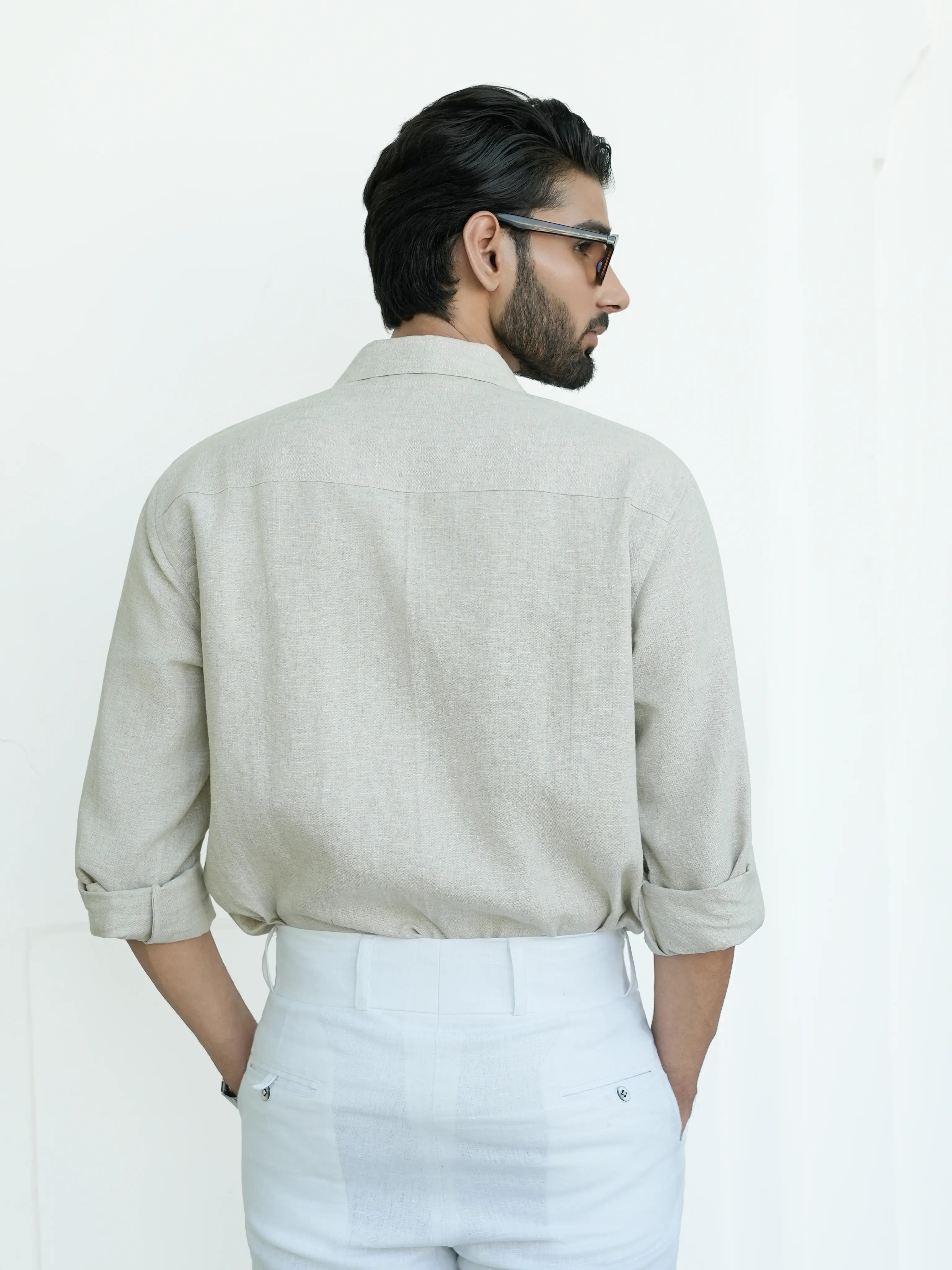 Ravello shirt