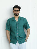 Masai shirt