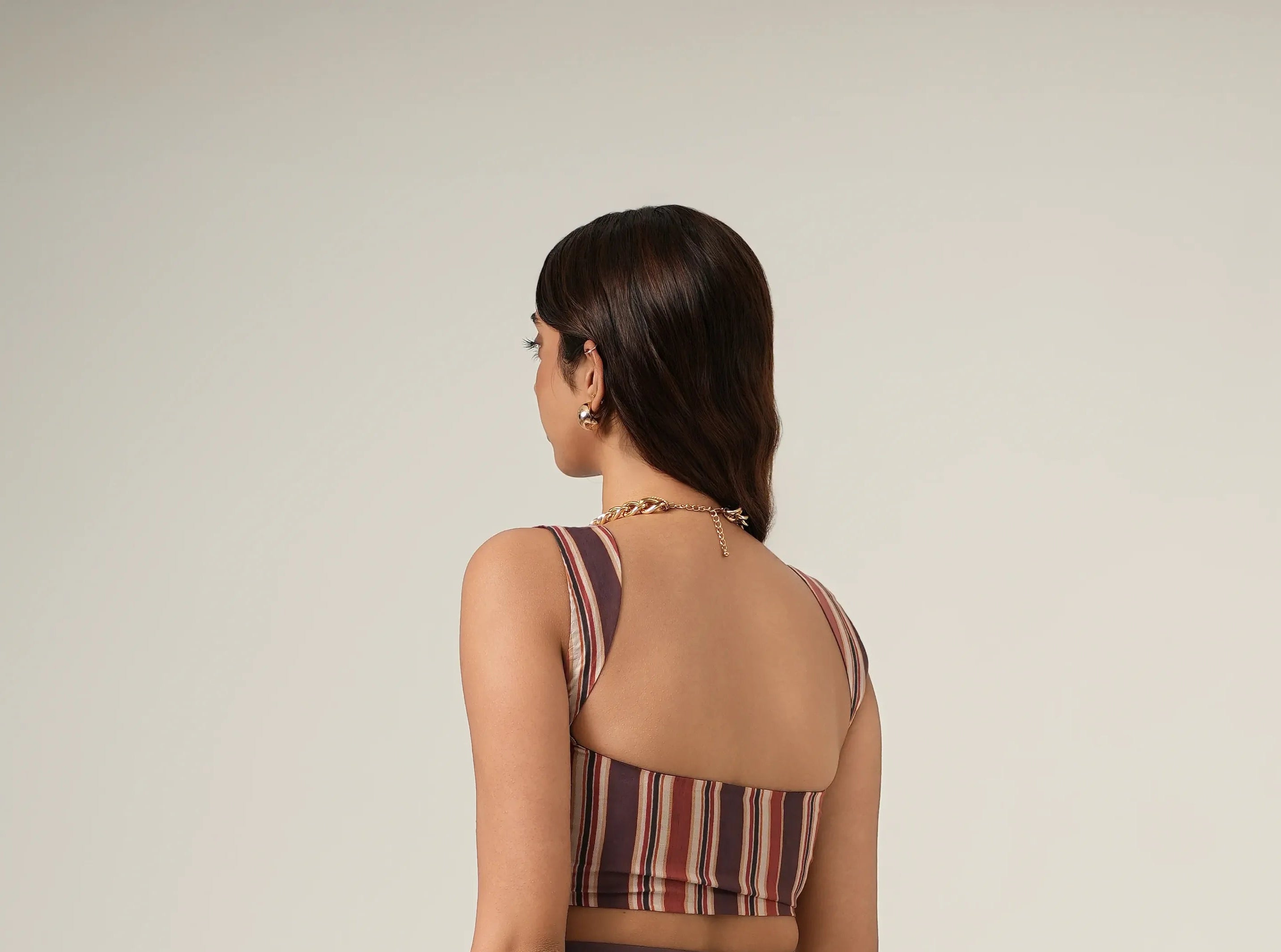 MARLA CROP TOP