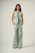 PINA TIE SET