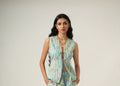 PINA TIE TOP