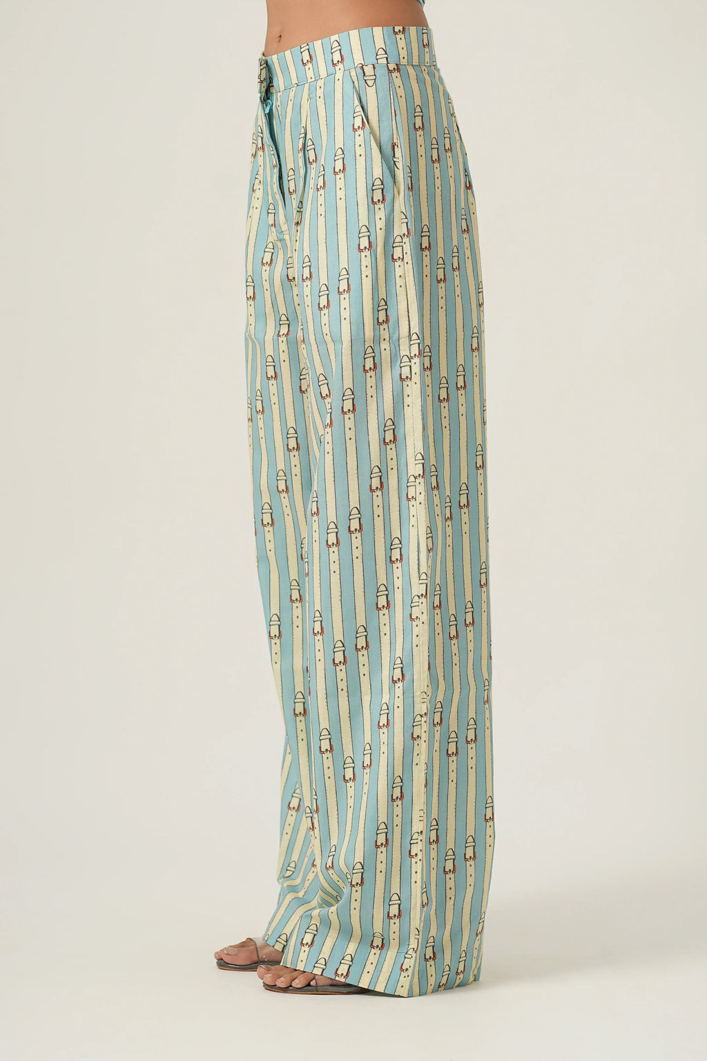 PINA PANTS
