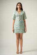 PINA DRESS