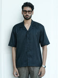 NERO SHIRT
