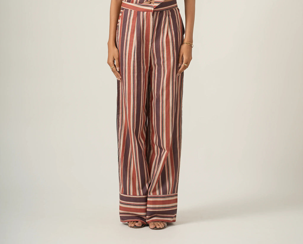 MARLA PANTS