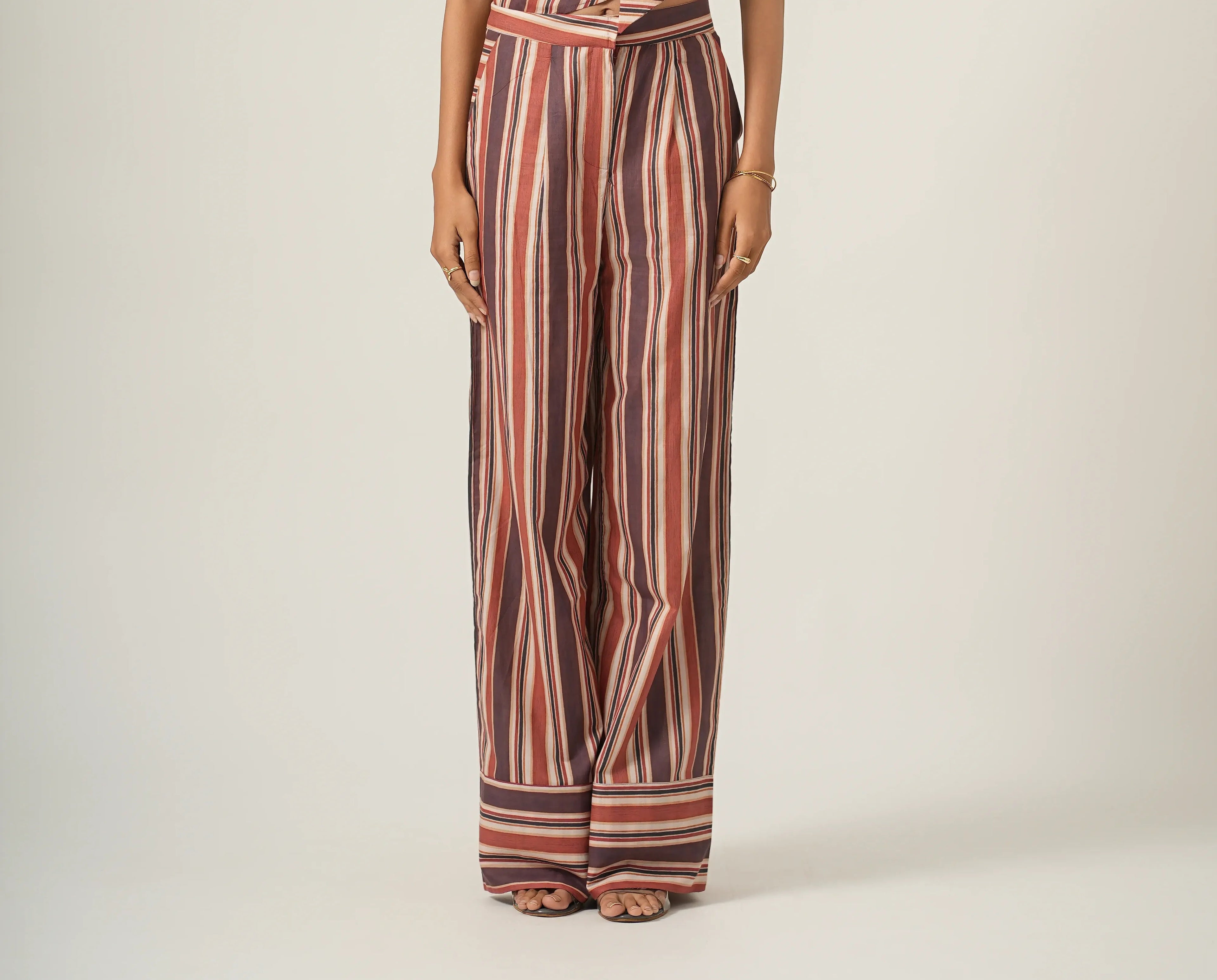 MARLA PANTS