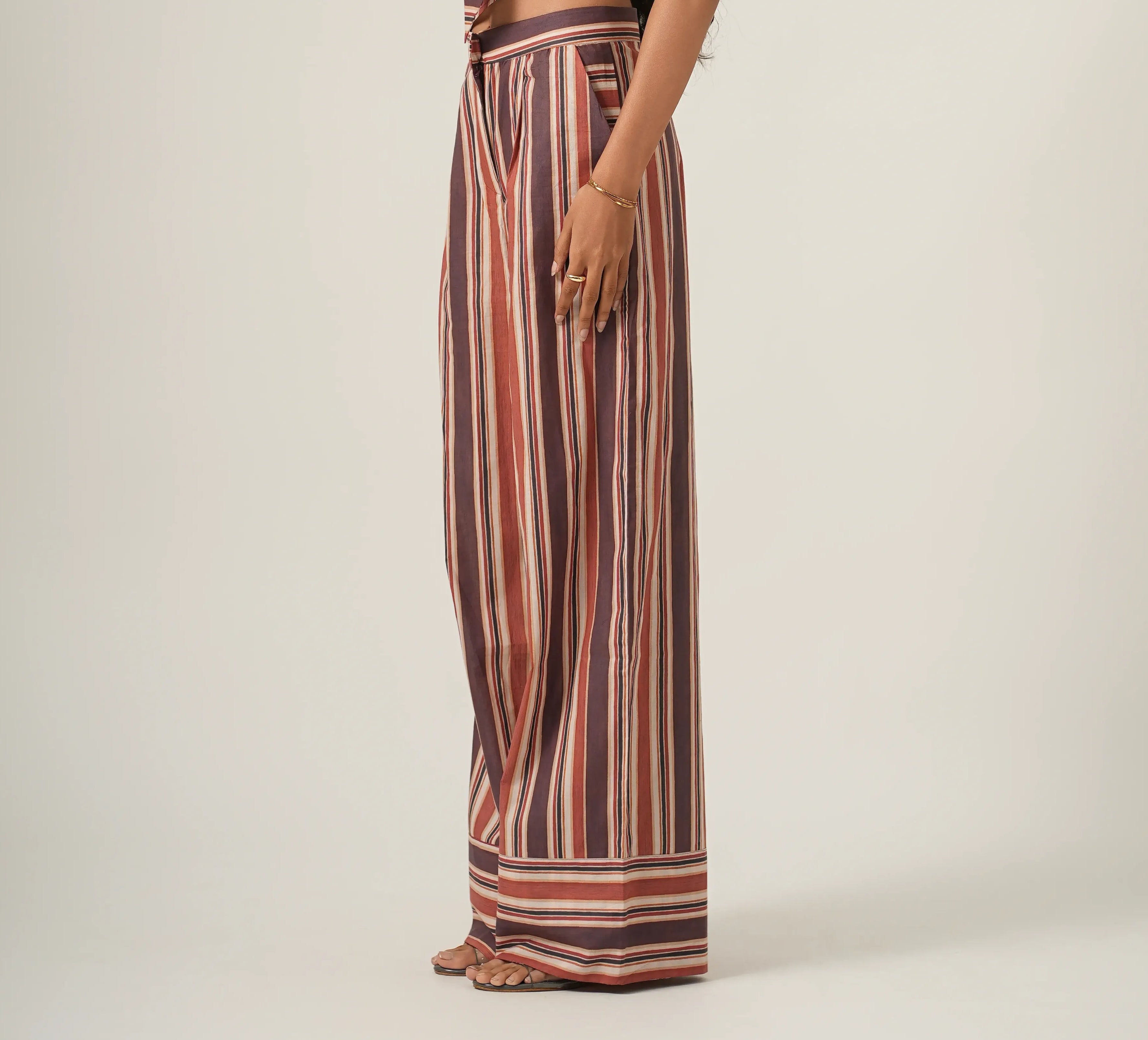 MARLA PANTS