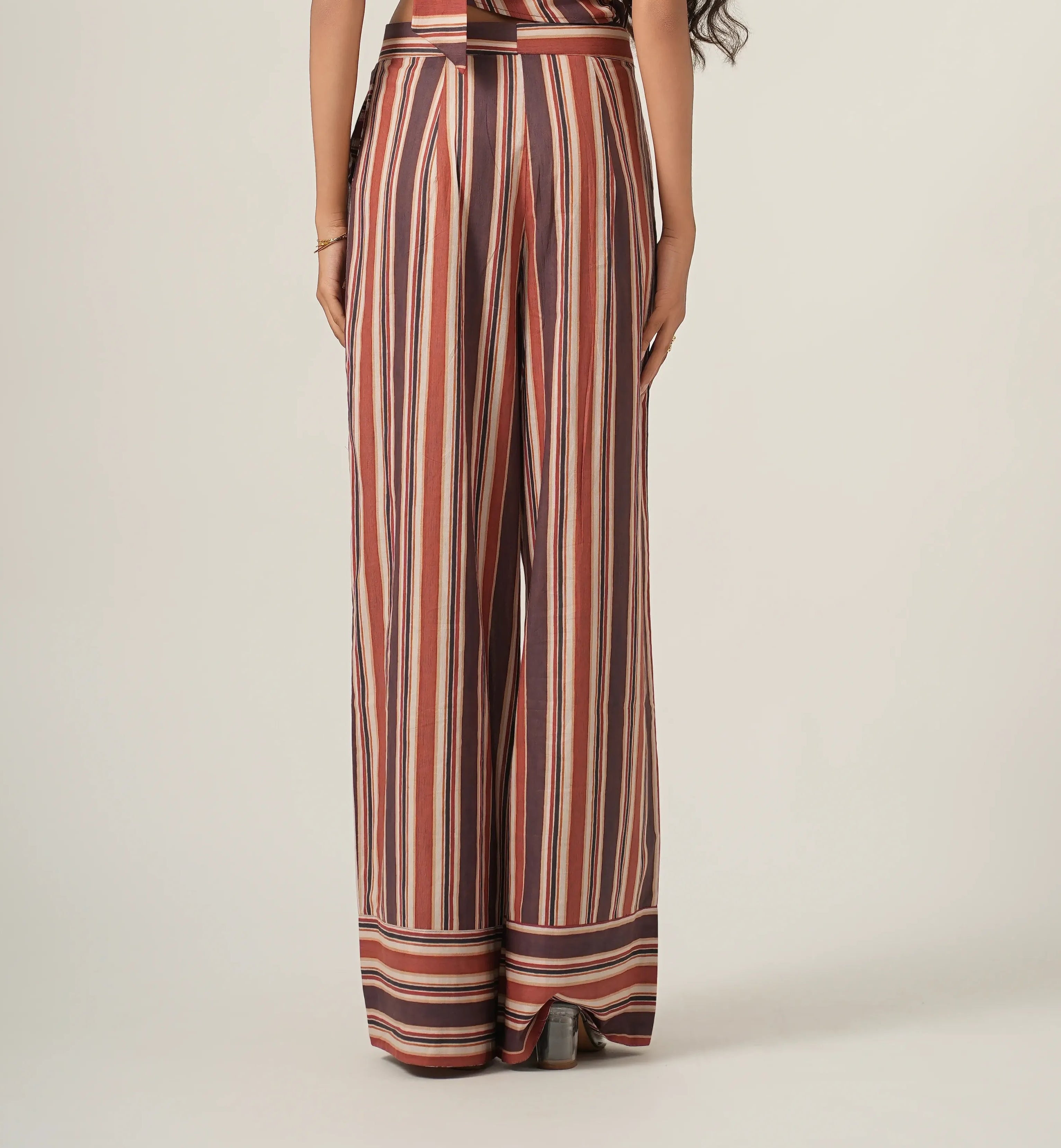MARLA PANTS