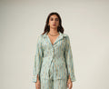 PINA SHIRT