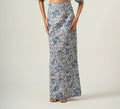 SEABLU SKIRT