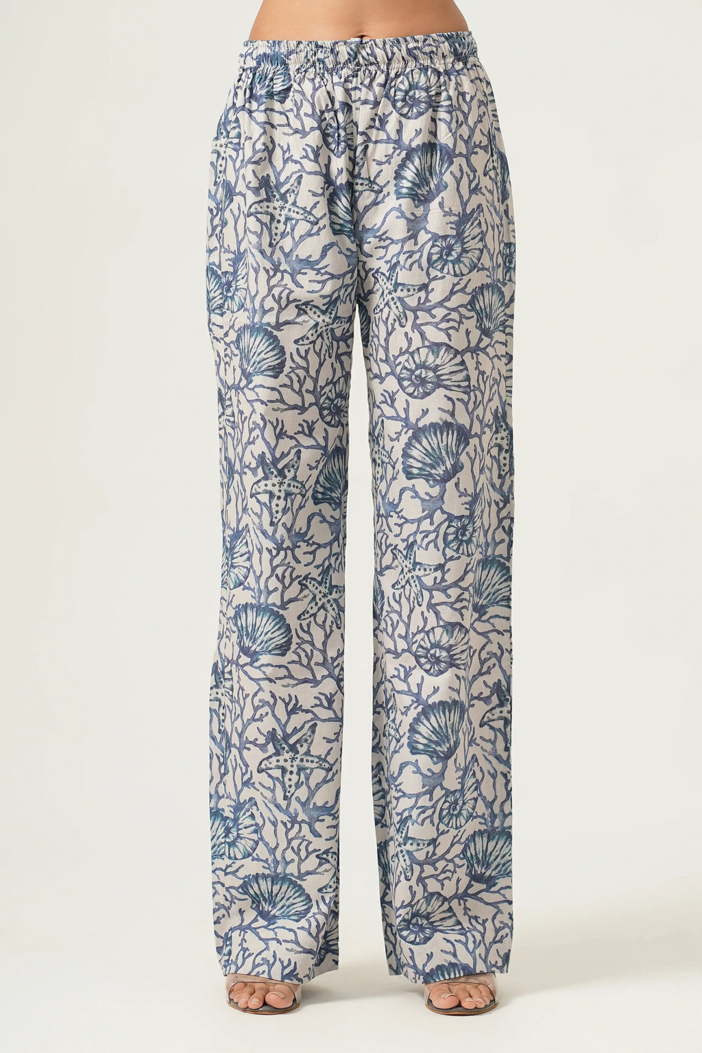 SEABLU PANTS