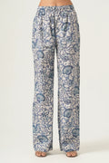 SEABLU PANTS
