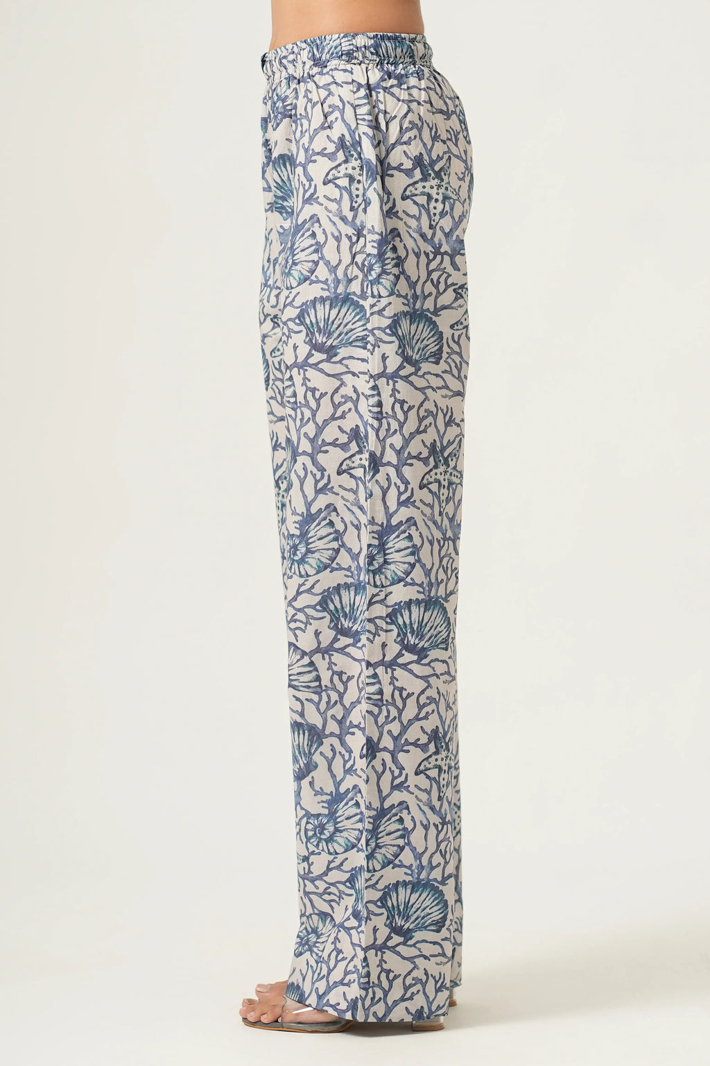 SEABLU PANTS