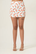 PICANTE SKIRT