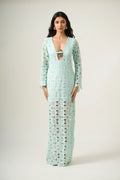 LUNA MAXI