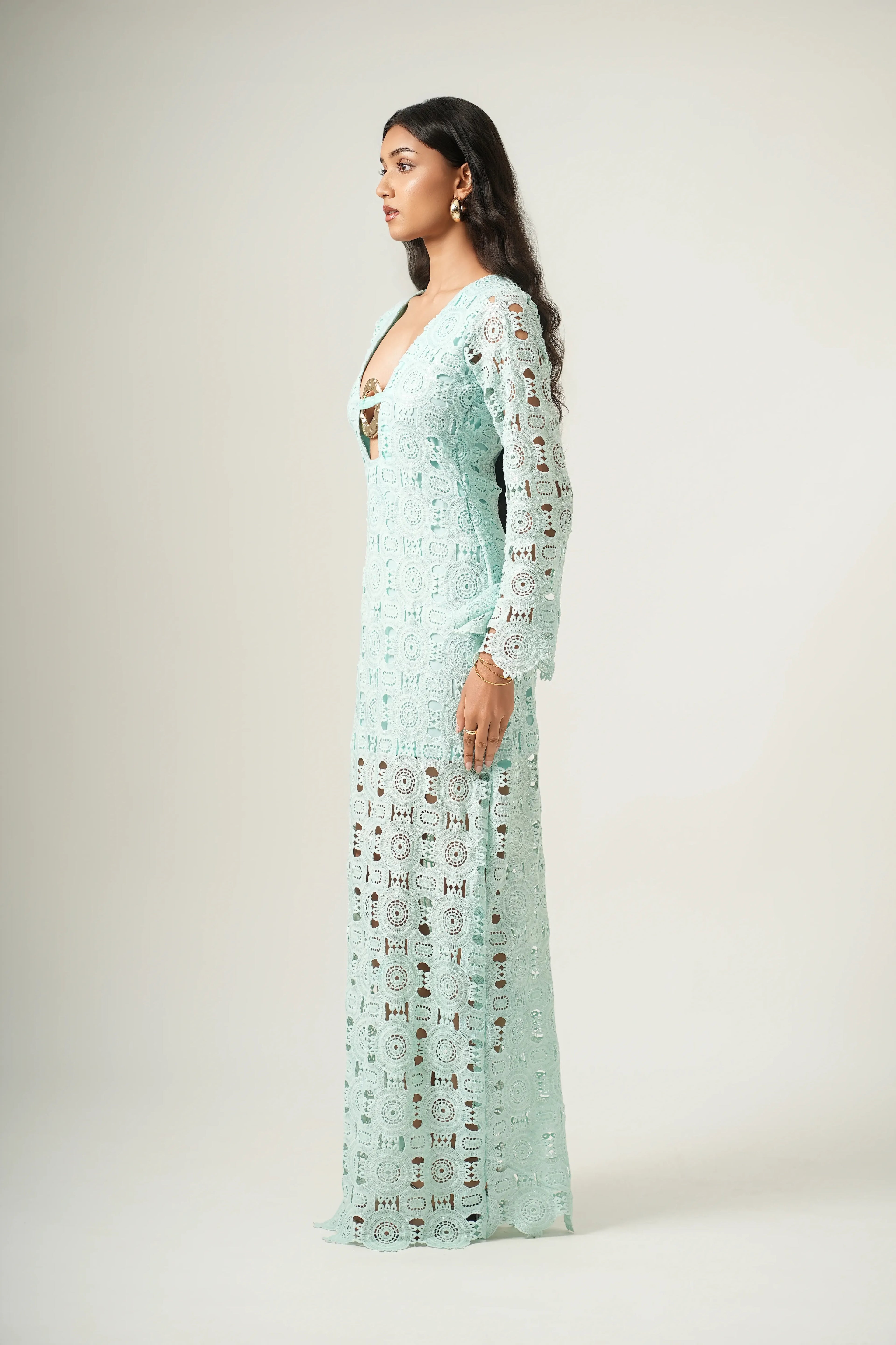 LUNA MAXI