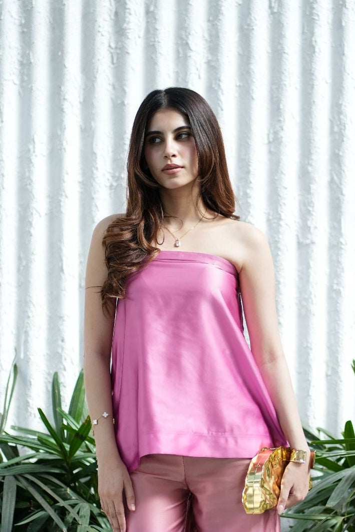 Dusk top
