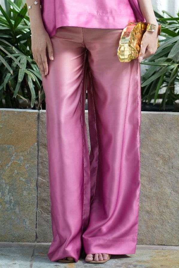 Dusk Trousers