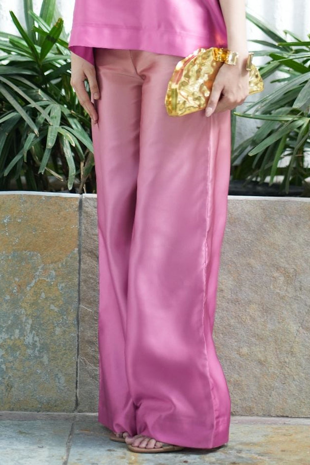 Dusk Trousers