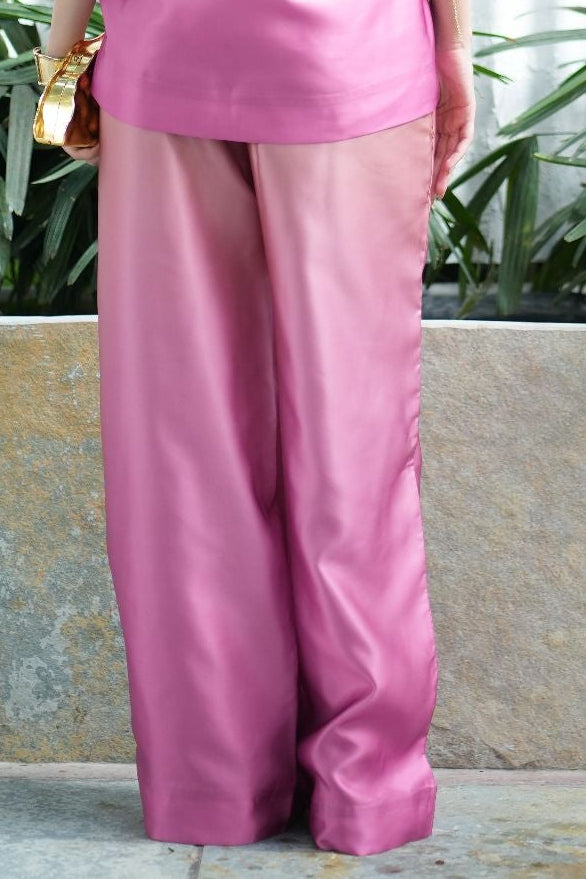 Dusk Trousers