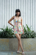 Sundrop set